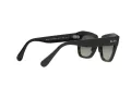 Ray-Ban State Street Slnečné okuliare RB 2186 901/71