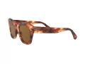 Ray-Ban State Street Slnečné okuliare RB 2186 954/33
