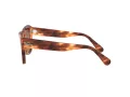 Ray-Ban State Street Slnečné okuliare RB 2186 954/33