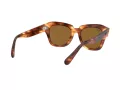 Ray-Ban State Street Slnečné okuliare RB 2186 954/33