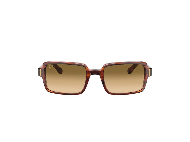Ray-Ban Benji Slnečné okuliare RB 2189 954/51
