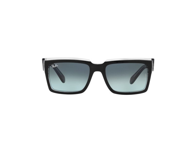 Ray-Ban Inverness Slnečné okuliare RB 2191 1294/3M