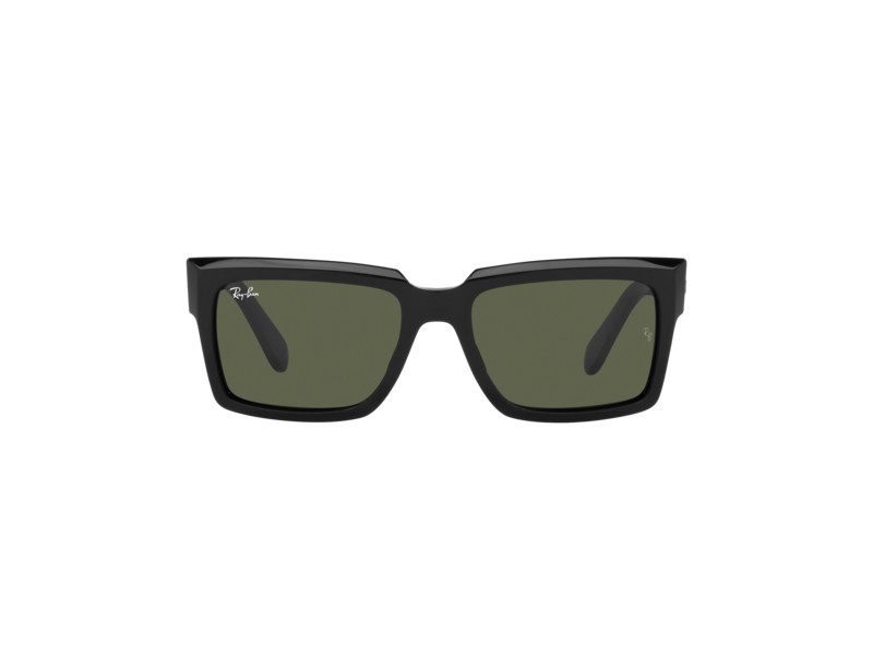 Ray-Ban Inverness Slnečné okuliare RB 2191 901/31