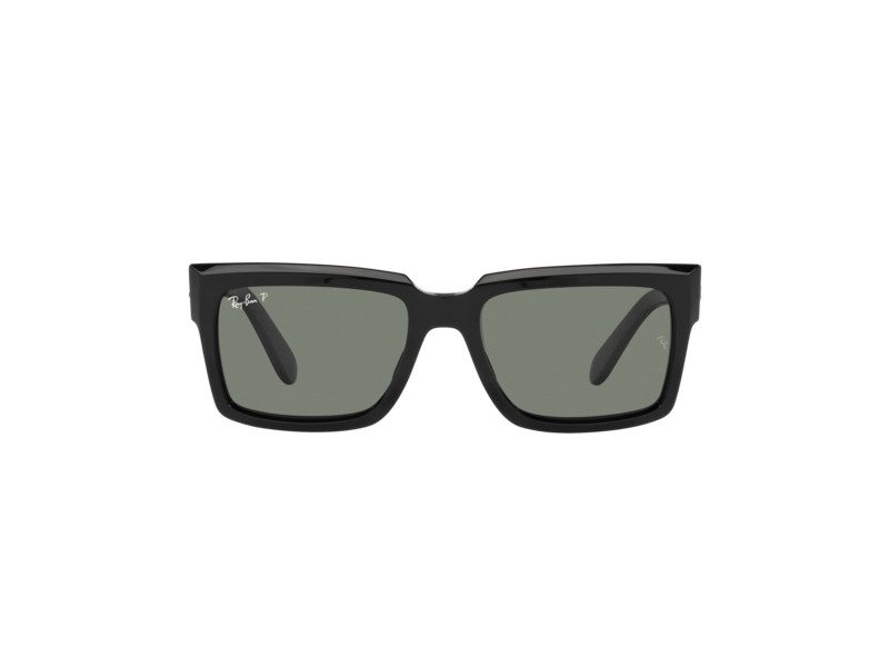 Ray-Ban Inverness Slnečné okuliare RB 2191 901/58