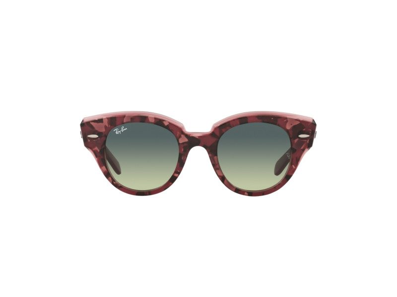 Ray-Ban Roundabout Slnečné okuliare RB 2192 1323/BH