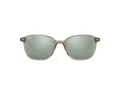 Ray-Ban Leonard Slnečné okuliare RB 2193 6635/5C