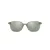 Ray-Ban Leonard Slnečné okuliare RB 2193 6635/5C