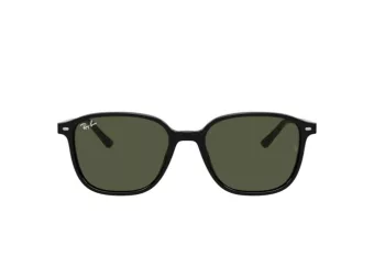 Ray-Ban Leonard Slnečné okuliare RB 2193 901/31