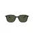 Ray-Ban Leonard Slnečné okuliare RB 2193 901/31
