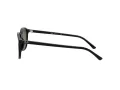 Ray-Ban Leonard Slnečné okuliare RB 2193 901/31