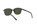 Ray-Ban Leonard Slnečné okuliare RB 2193 901/31