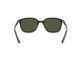 Ray-Ban Leonard Slnečné okuliare RB 2193 901/31