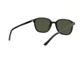 Ray-Ban Leonard Slnečné okuliare RB 2193 901/31