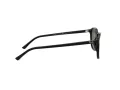 Ray-Ban Leonard Slnečné okuliare RB 2193 901/31