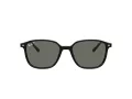 Ray-Ban Leonard Slnečné okuliare RB 2193 901/58