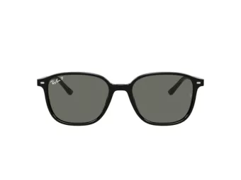 Ray-Ban Leonard Slnečné okuliare RB 2193 901/58