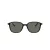 Ray-Ban Leonard Slnečné okuliare RB 2193 901/58