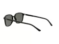 Ray-Ban Leonard Slnečné okuliare RB 2193 901/58