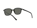 Ray-Ban Leonard Slnečné okuliare RB 2193 901/58