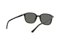 Ray-Ban Leonard Slnečné okuliare RB 2193 901/58