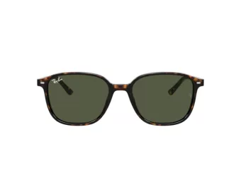 Ray-Ban Leonard Slnečné okuliare RB 2193 902/31