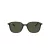 Ray-Ban Leonard Slnečné okuliare RB 2193 902/31