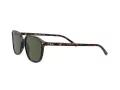 Ray-Ban Leonard Slnečné okuliare RB 2193 902/31