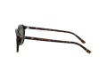 Ray-Ban Leonard Slnečné okuliare RB 2193 902/31