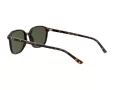 Ray-Ban Leonard Slnečné okuliare RB 2193 902/31