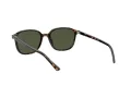 Ray-Ban Leonard Slnečné okuliare RB 2193 902/31