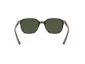 Ray-Ban Leonard Slnečné okuliare RB 2193 902/31
