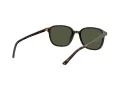 Ray-Ban Leonard Slnečné okuliare RB 2193 902/31
