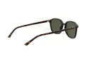 Ray-Ban Leonard Slnečné okuliare RB 2193 902/31