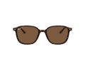 Ray-Ban Leonard Slnečné okuliare RB 2193 902/57