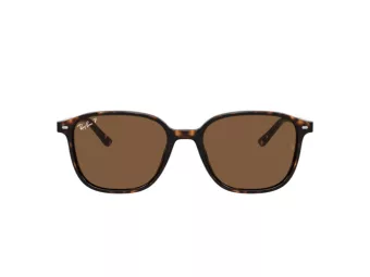 Ray-Ban Leonard Slnečné okuliare RB 2193 902/57