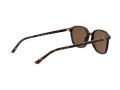 Ray-Ban Leonard Slnečné okuliare RB 2193 902/57