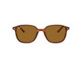 Ray-Ban Leonard RB 2193 954/33 51 Slnečné okuliare