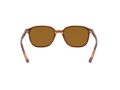 Ray-Ban Leonard RB 2193 954/33 51 Slnečné okuliare