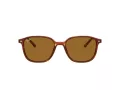 Ray-Ban Leonard Slnečné okuliare RB 2193 954/33