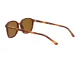 Ray-Ban Leonard Slnečné okuliare RB 2193 954/33