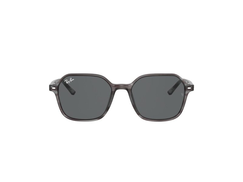 Ray-Ban John Slnečné okuliare RB 2194 1314/B1