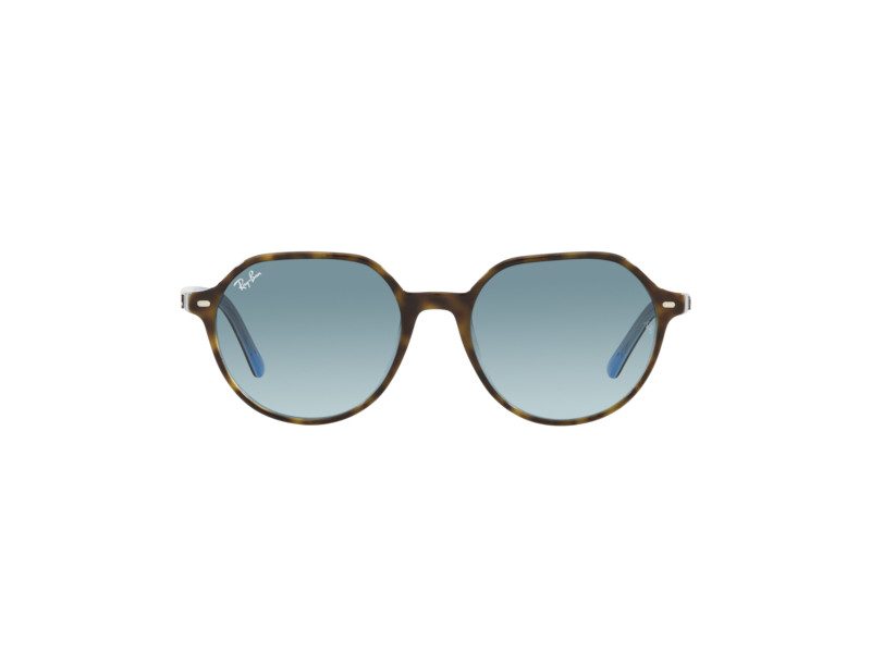 Ray-Ban Thalia Slnečné okuliare RB 2195 1316/3M