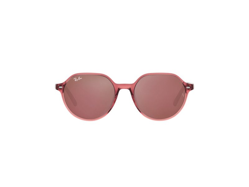 Ray-Ban Thalia Slnečné okuliare RB 2195 6637/2K
