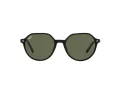Ray-Ban Thalia Slnečné okuliare RB 2195 901/31