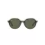 Ray-Ban Thalia Slnečné okuliare RB 2195 901/31