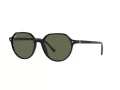 Ray-Ban Thalia Slnečné okuliare RB 2195 901/31