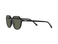 Ray-Ban Thalia Slnečné okuliare RB 2195 901/31