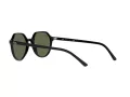 Ray-Ban Thalia Slnečné okuliare RB 2195 901/31