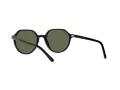 Ray-Ban Thalia Slnečné okuliare RB 2195 901/31