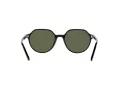 Ray-Ban Thalia Slnečné okuliare RB 2195 901/31